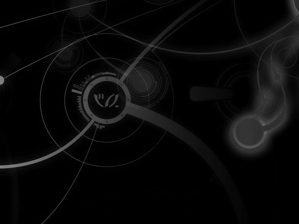 1024x768 Alienware 4K wallpapers for your desktop or mobile screen free and easy to  download