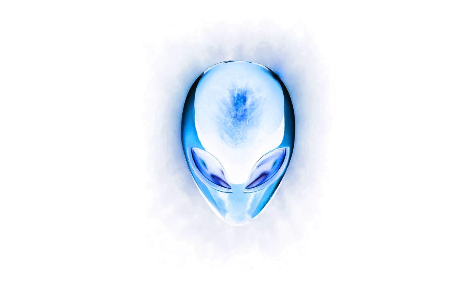 1920x1200 Alienware Desktop Background White And Blue Alien Head 1920x1200 | Alienware  desktop, Alienware, Backgrounds desktop