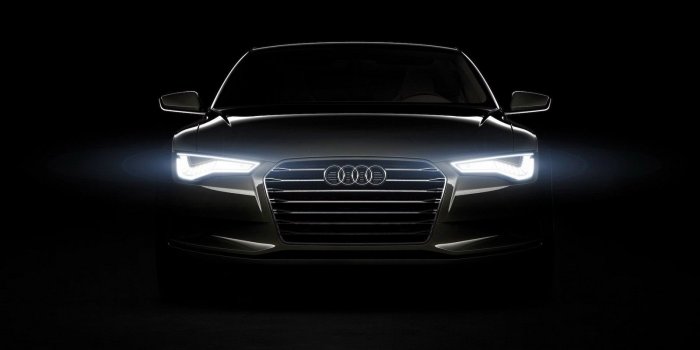 1600x1200 Cool HD Audi Wallpapers For Free Download
