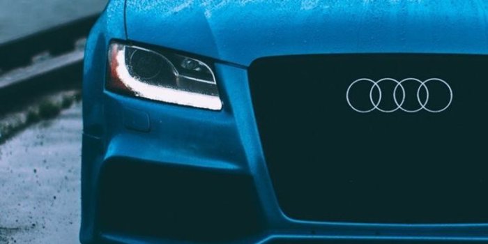 750x1334 Audi Phone Wallpapers - Top Free Audi Phone Backgrounds - WallpaperAccess