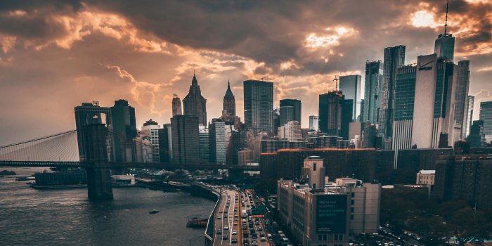 2560x1700 2560x1700 Manhattan New York City 4k Chromebook Pixel HD 4k Wallpapers,  Images, Backgrounds, Photos and Pictures
