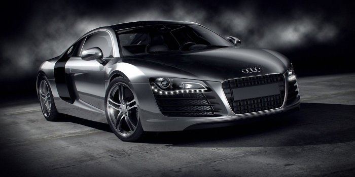 1920x1080 40+] Audi Wallpaper 1920X1080 on WallpaperSafari