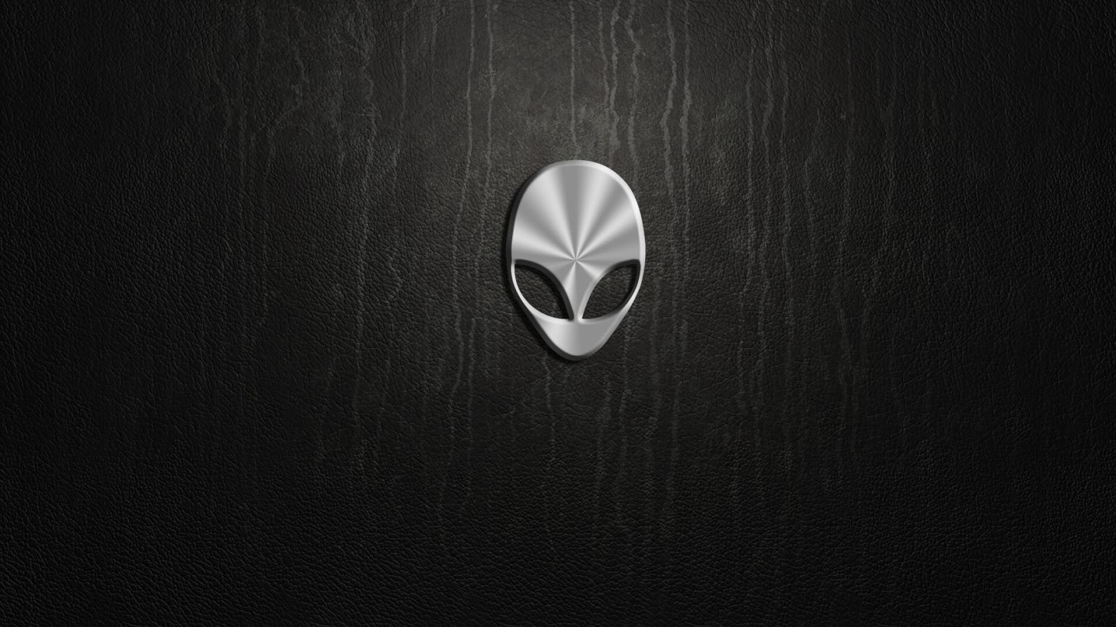 1920x1080 Alienware Wallpaper [1920x1080] - 19 - WallpaperArc