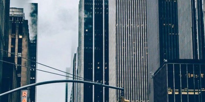 757x1580 New York City iPhone wallpaper - Idea Wallpapers , iPhone Wallpapers,Color  Schemes