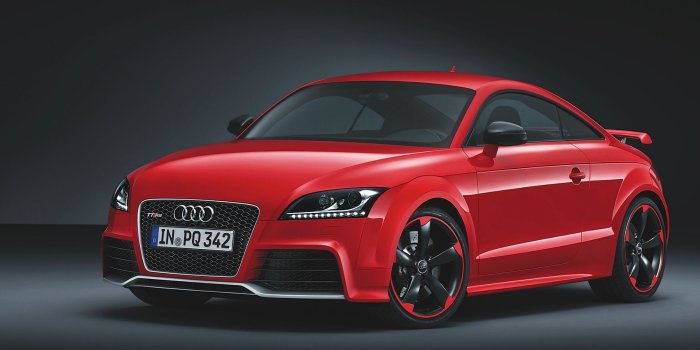 1920x1080 43 Audi Wallpapers/Backgrounds in HD For Free Download