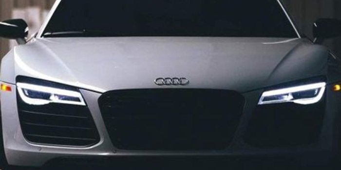 900x1600 Audi-r8-White-iPhone-Wallpaper-iPhone-Wallpapers in 2020 | Audi sports car,  Sports car wallpaper, Luxury cars audi