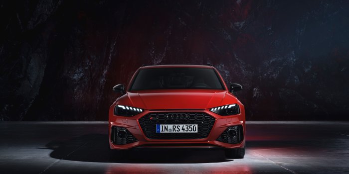 3840x2160 Wallpaper 4k Audi Rs 4 Avant 2019 cars wallpapers, 4k-wallpapers, 5k  wallpapers, audi rs5 wallpapers, audi wallpapers, cars wallpapers, hd- wallpapers