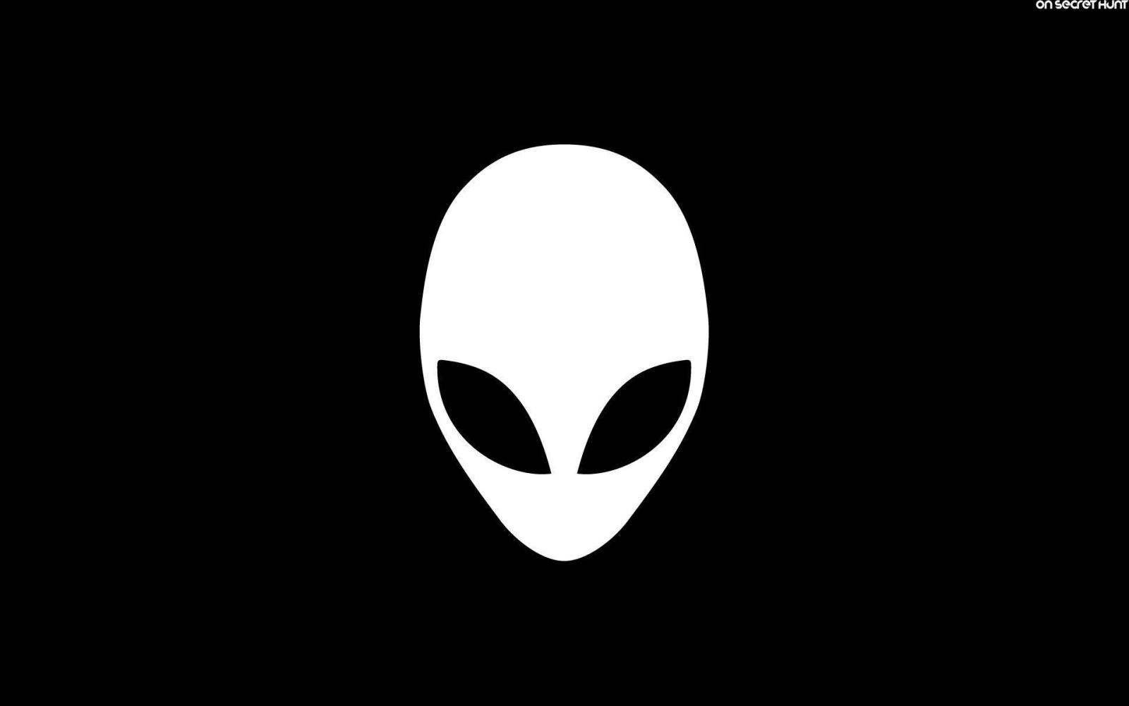 1920x1200 Alienware Wallpaper Alienware Wallpaper By Steven Cervera - Alienware Logo  Wallpaper Hd - 1920x1200 Wallpaper - teahub.io