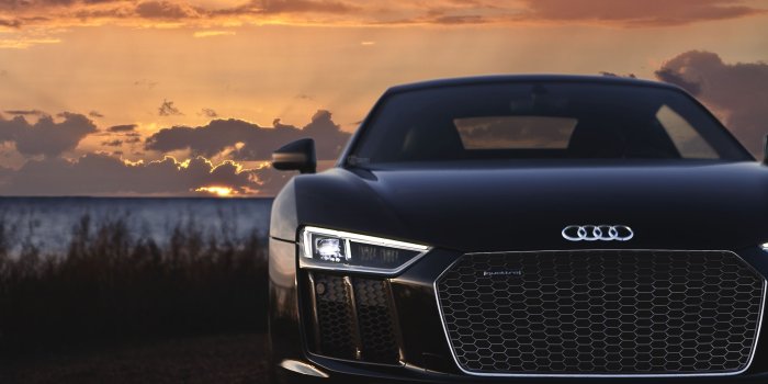 2338x1559 Best Audi Wallpaper for Desktop, iPhone and Mobile - About Audi