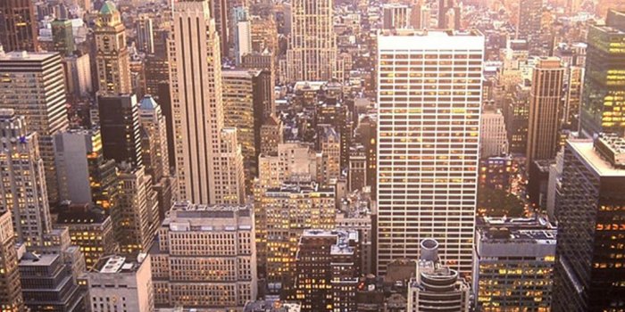 1080x1920 New York City Iphone Wallpaper Hd