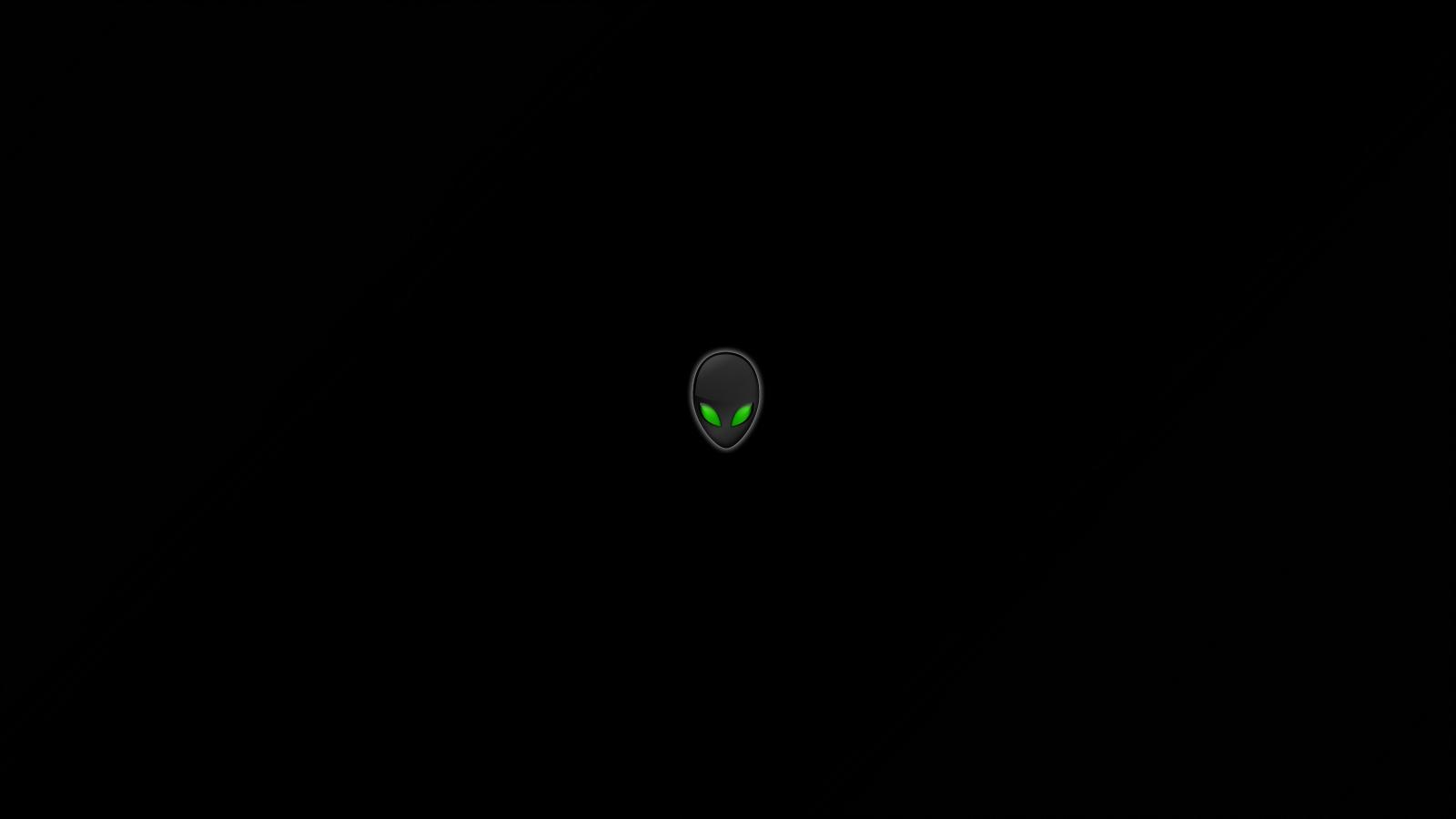 3840x2160 Alienware Background 4k posted by Christopher Thompson