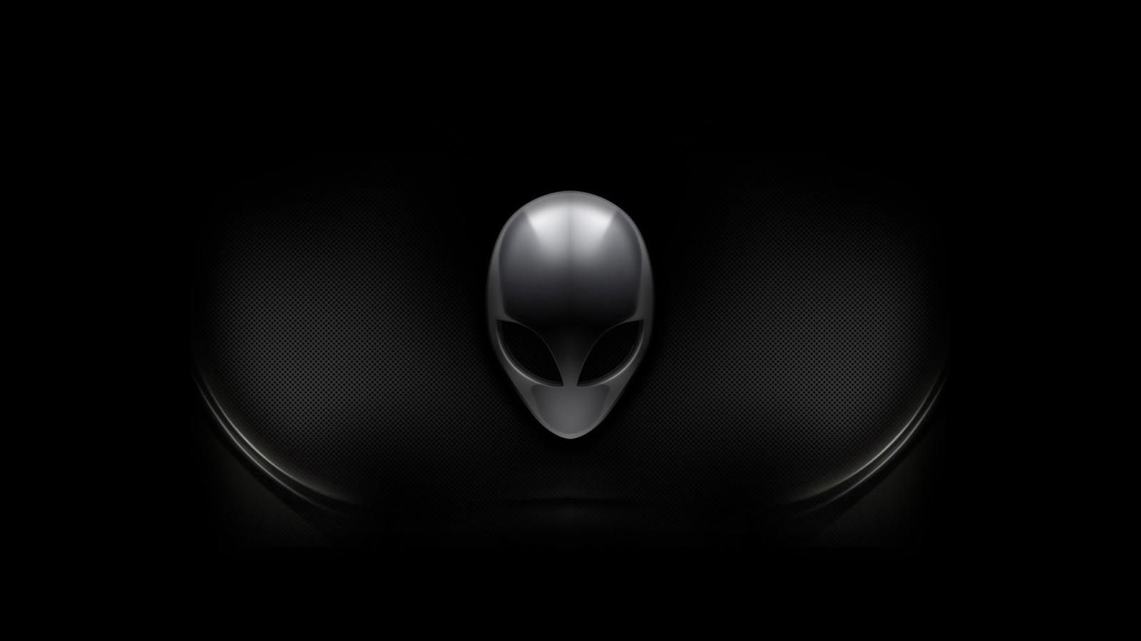 1920x1080 23 Alienware Wallpapers - WallpaperBoat