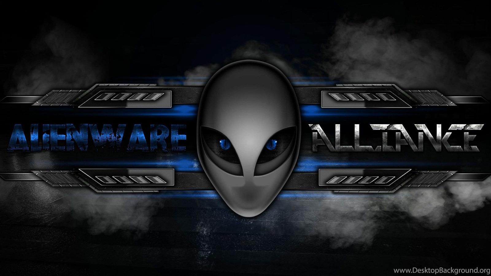 1920x1080 HD Alienware Wallpapers 1920×1080 &Amp; Alienware Backgrounds For  Desktop Background