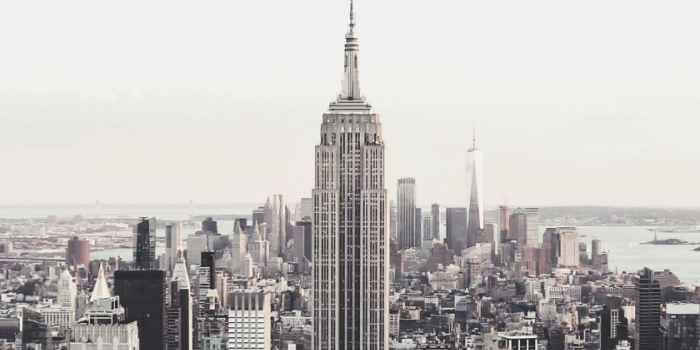 840x1600 The best 25+ New York City wallpapers to download free for iPhone in 2020 |  City wallpaper, New york wallpaper, York wallpaper