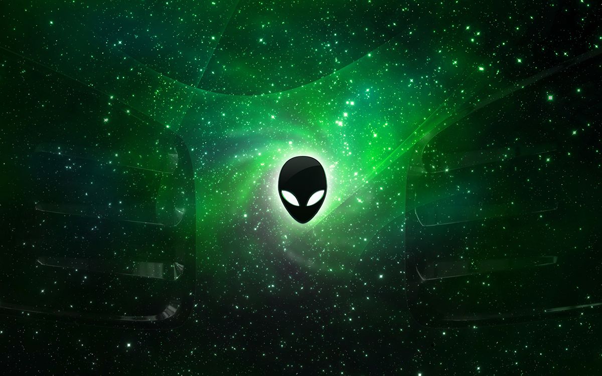 1200x750 Alienware Wallpaper & Alienware Laptop Theme – Lovely Widgets