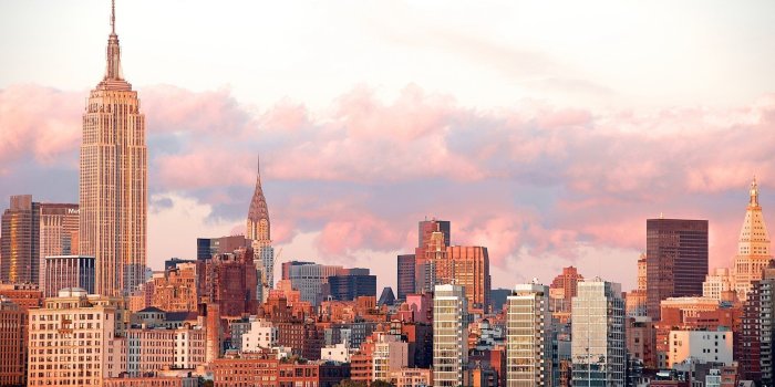 1920x1080 65+] New York Free Wallpaper on WallpaperSafari