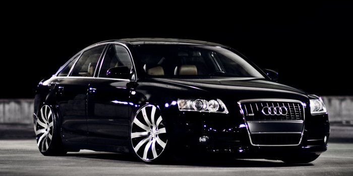 2560x1600 41+] Audi Wallpaper Downloads on WallpaperSafari