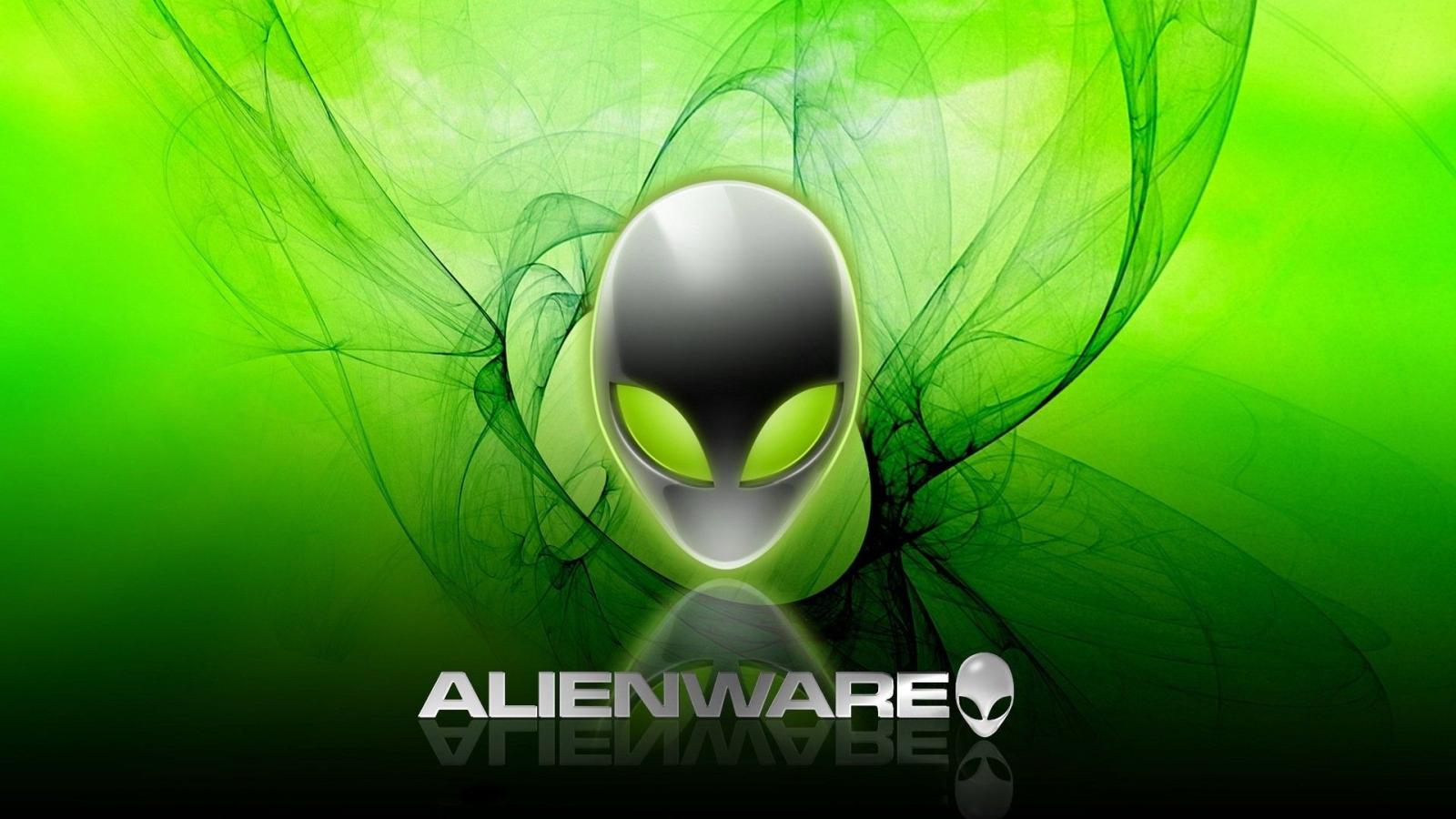 1920x1080 Alienware Wallpaper Hd (#489434) - HD Wallpaper & Backgrounds Download