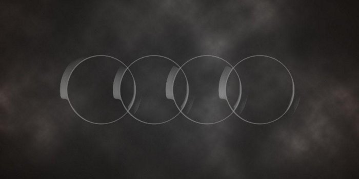 1080x1920 Audi Logo HD iPhone Wallpapers