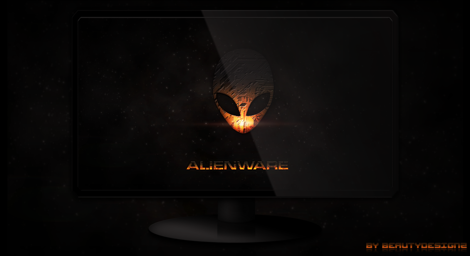 1980x1080 46+] Alienware Live Wallpapers on WallpaperSafari
