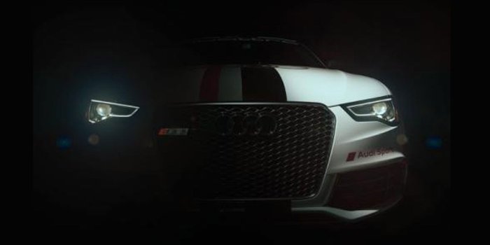 1920x1080 43 Audi Wallpapers/Backgrounds in HD For Free Download