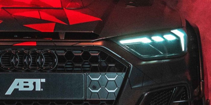 950x1689 Audi A1 ABT Sportsline 2019 4K Ultra HD Mobile Wallpaper in 2020 | Audi a1,  Sports car wallpaper, Car wallpapers