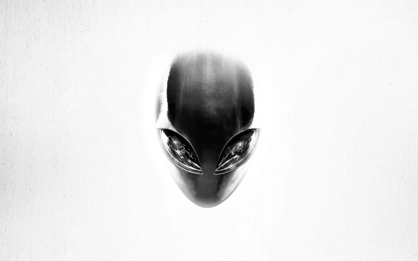 1440x900 Alienware HD Wallpaper & Background • 1052 • Wallur