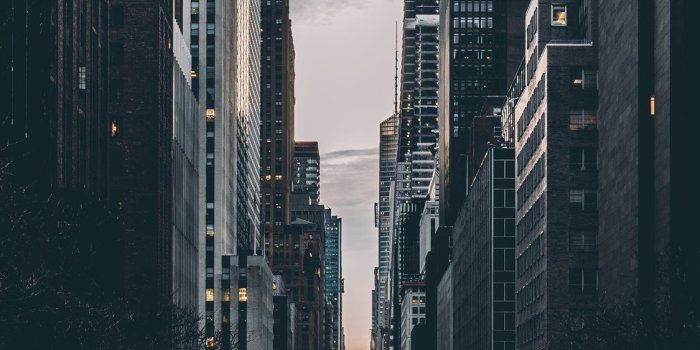1125x2436 Best New york iPhone 11 Wallpapers HD [2020] - iLikeWallpaper