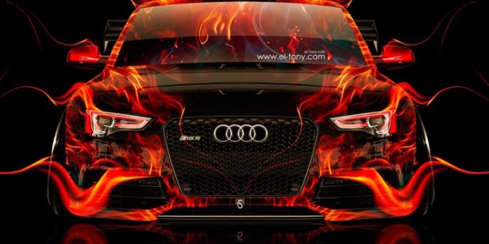 2048x2048 Audi Flame Wallpaper - KoLPaPer - Awesome Free HD Wallpapers - audi  wallpaper | Neat