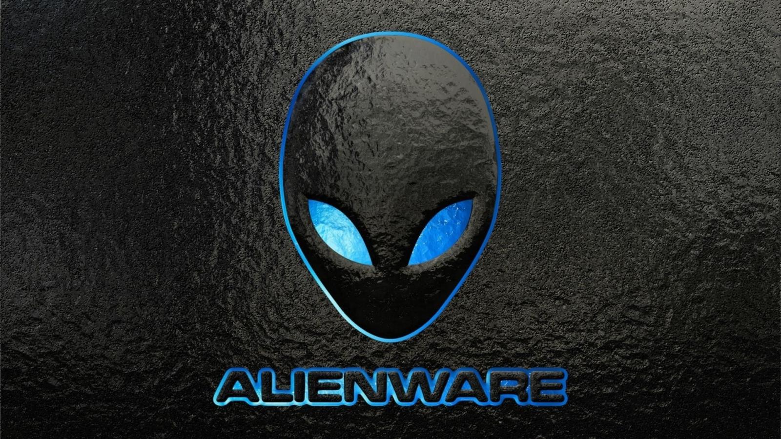 1920x1080 Alienware Background HD wallpaper