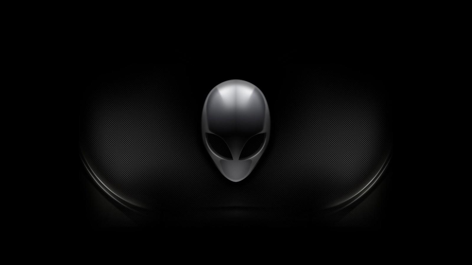 1920x1080 Free Download Alienware Background 1920x1080