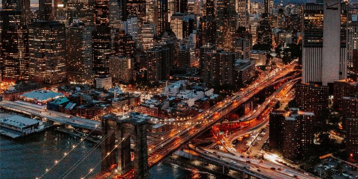 2880x1800 New York City, new york c... MacBook Air Wallpaper Download |  AllMacWallpaper