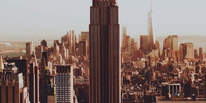757x1579 20 Awesome City Iphone Wallpapers - New York City (#1262440) - HD Wallpaper  & Backgrounds Download