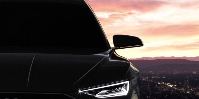 1242x2208 Audi Wallpaper Iphone posted by Michelle Cunningham