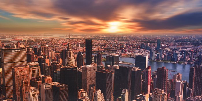 3840x2160 4K New York City Day Wallpapers - Top Free 4K New York City Day Backgrounds  - WallpaperAccess