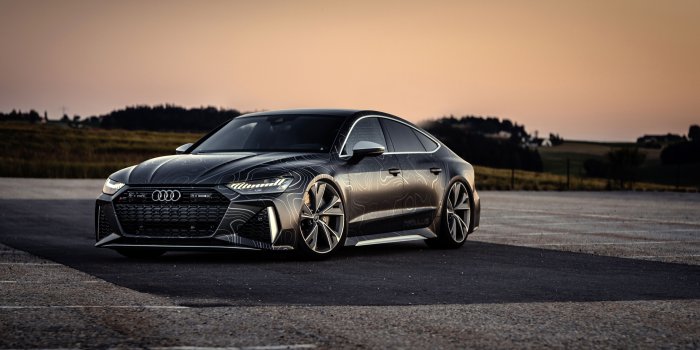 5120x2880 15 Audi HD Wallpapers & Backgrounds