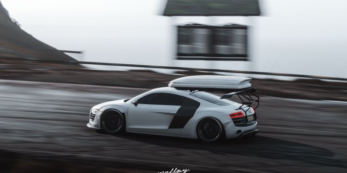 3840x2160 Wallpaper 4k Forza Horizon 4 Audi 4k 2019 games wallpapers, 4k-wallpapers,  audi r8 wallpapers, audi wallpapers, cars wallpapers, forza horizon 4  wallpapers, forza wallpapers, hd-wallpapers