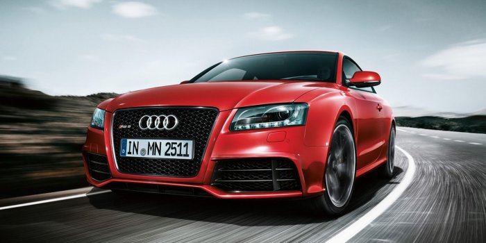 1440x900 Best 22+ Audi Backgrounds on HipWallpaper | Unbelievable Wallpapers Audi  R8, Audi Wallpaper and Audi Wallpapers Car