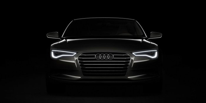 1920x1080 Audi Wallpapers For Desktop - Picserio.com
