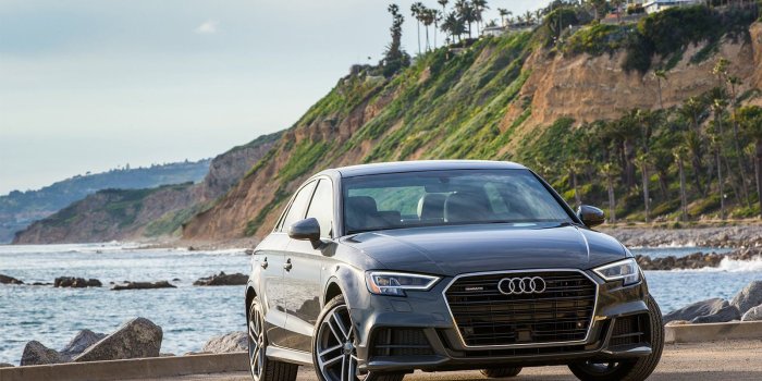 1600x900 7 Cool New Audi Wallpapers For You to Enjoy | Audiworld