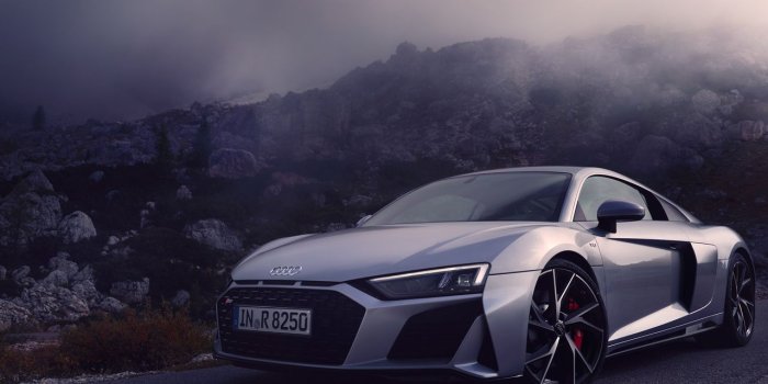 1280x1024 1280x1024 Silver Audi R8 New 1280x1024 Resolution HD 4k Wallpapers, Images,  Backgrounds, Photos and Pictures