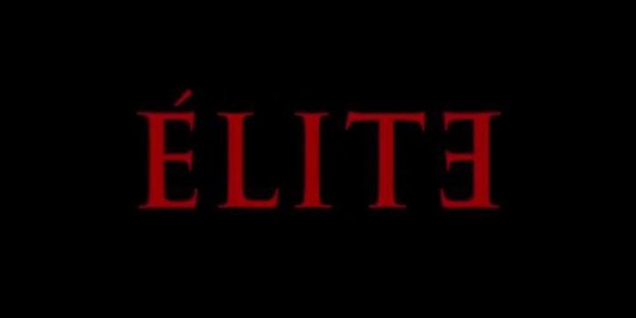 720x1280 Elite Netflix Wallpapers