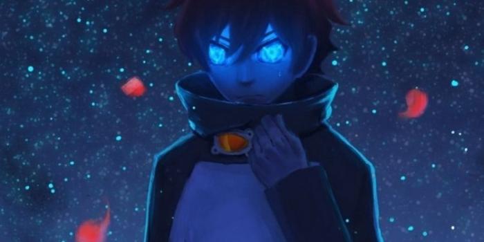 750x1334 Anime iPhone Wallpapers - Top Free Anime iPhone Backgrounds -  WallpaperAccess