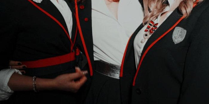 738x1310 Elite Netflix Wallpapers