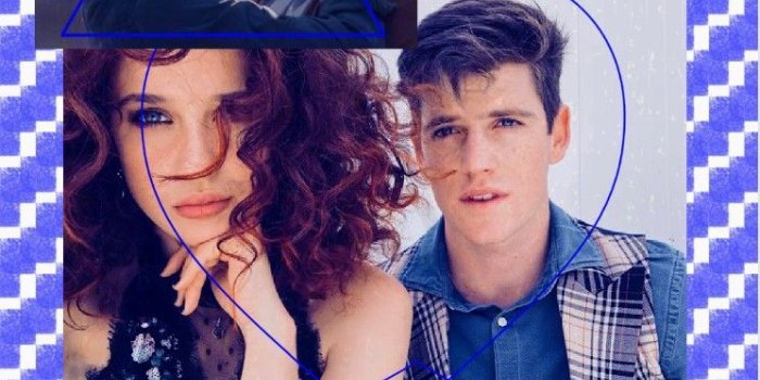 745x1390 Wallpaper Elite | Series e filmes, Filmes, Wallpaper