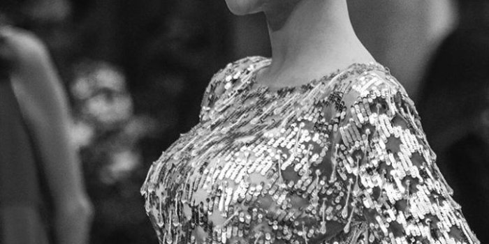 720x1280 Carla Elite | Elite wallpaper | Ester Expósito