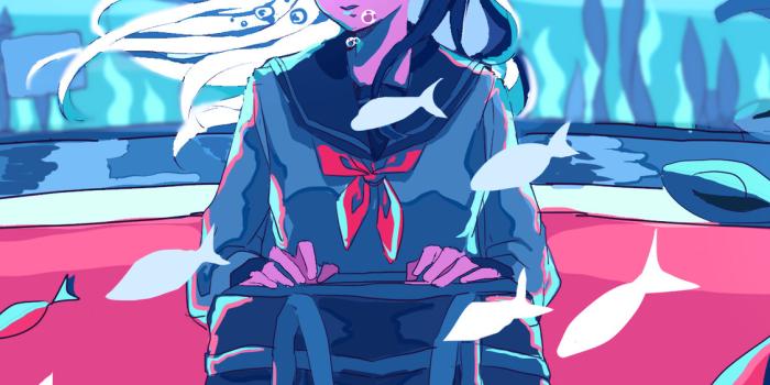 1125x2436 Top 75 Anime iPhone Wallpapers [ 4k + HD ]