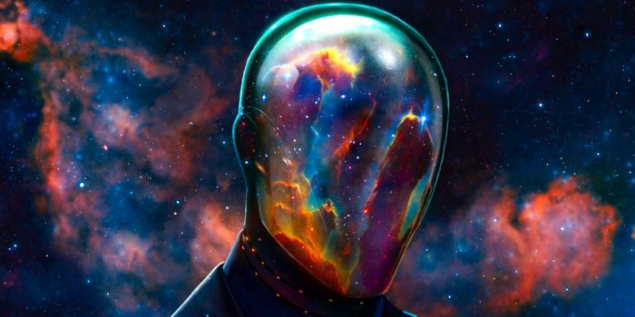2960x1850 Scifi Wallpaper (79+ pictures)