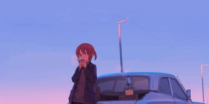960x1920 Can someone help me find this wallpaper similar to this style ? Simple and  minimalistic | Anime wallpaper iphone, Anime scenery wallpaper, Art wallpaper  iphone