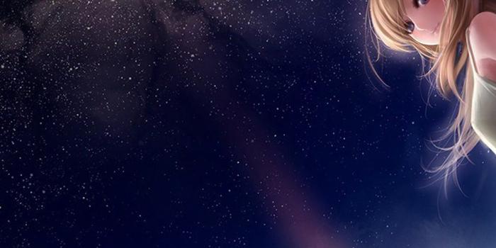 1125x2436 Free Wallpaper: Anime Wallpaper Hd Iphone X